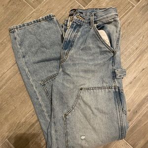 Urban Outfitters Women’s Jeans